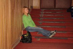 o_1a327aevp16fh9hqsq61dkn9854l