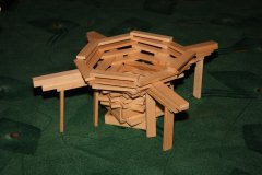 o_1a327aevp1e0r14sb16j01fem11mp49