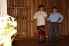 o_1a327aevp1elpghc1ai619ll158b4f