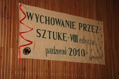 o_1a327aevpf1018254kunvsar74c