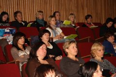 o_1a327aevpsc6188v6nrphd10pf4h