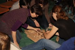 o_1a327aevq15h11hlg1a7c16juiob53