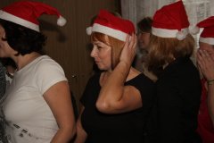 o_1a327aevq1e344aag61u972lv58