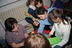 o_1a327aevq1j381k2414v2143719au5n