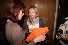 o_1a327aevq1pjk1mqh1q51vfi12fs5l