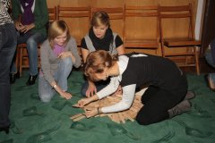 o_1a327aevq1psa12ba13dcl149jh4r