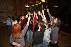 o_1a327aevq1sg11evhc4gsck16b15i