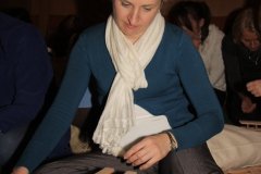 o_1a327aevqg696r61et6kqavup51