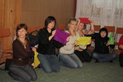 o_1a327aevqm8b16ut1hf2h3a1nja55