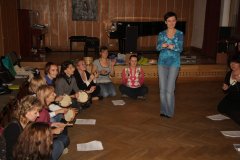 o_1a327aevr16m19ortqs17s01s2363