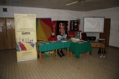 o_1a327aevr1d2r1or21u171jttuv86d