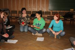 o_1a327aevr1hkk1kij13lo8qreiu60