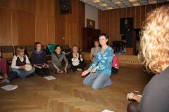 o_1a327aevr1kgt137i1te91vsh2q61