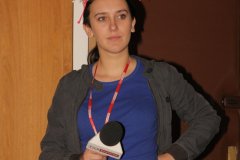 o_1a327aevr1uandna7sj1ki511m266