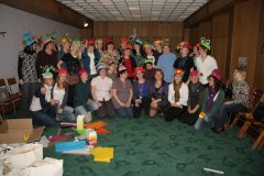 o_1a327aevr6nq7en18ue1flo1dke6a