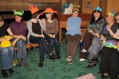 o_1a327aevr8p146oj8te2f1o9864