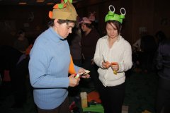 o_1a327aevrb5ucst9u5mp16hf69