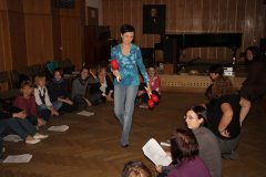 o_1a327aevrgd614d1556h4k63t5v