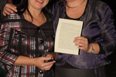 o_1a327aevrtva1bk91n281jb1i5m6f