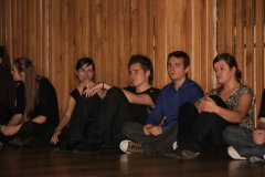 o_1a327aevs1clm1ng610hccvt1a456h