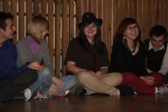 o_1a327aevskme6b21in3137jehq6k