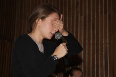 o_1a327aevskub131quj61q6l1cd06j