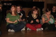 o_1a327aevt32p1fh6oh72oi1i5s6u