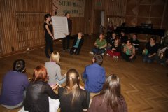 o_1a327aevtavt15ts1rafgunhd6t