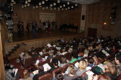 o_1a327aevtjh11a1ijb71o7mnv6l