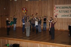 o_1a327aevu14scdqv1rb93m716j82