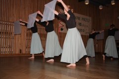 o_1a327aevu16021s35md51p881u4672