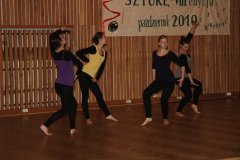 o_1a327aevu1b98mu1c70142532f7e