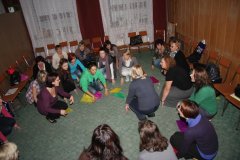 o_1a327aevu1bc01to016191mshrko7r