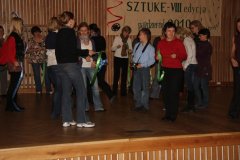 o_1a327aevu1k63obu1m01ca01p7c7v