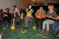 o_1a327aevu1n72e3lv8a1j211sm181