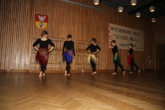 o_1a327aevu1so31i0m11ls1ii16bd73