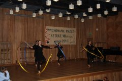 o_1a327aevu2bfvak6ot1vau1o2779