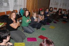 o_1a327aevud9hj7k7f8nmr1sm17n