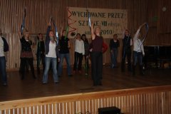 o_1a327aevueb21comjdaklv1nbf80