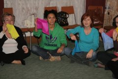 o_1a327aevueh82tc6v8s75rk17p