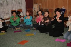 o_1a327aevumfmi33haa5dmaq47m