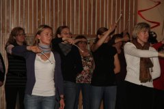 o_1a327aevupguq7lcqu1oq3jap7u