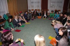 o_1a327aevutbksl1prt2tdrme7o