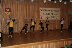 o_1a327aevuvnk1jopf0p1odnnco7d