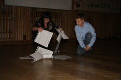 o_1a327aevv1hd918pd18dn1cs61t0g84