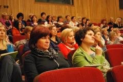 o_1a327ptrf11id4l1b11ae1rt720