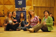 o_1a327ptrf1is81feb13d5tcb1alh1s