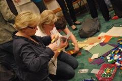 o_1a327ptrf1pmbdau1of2c1ohhl2a