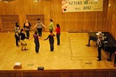 o_1a327ptrf1t8j1vkb1qsj1tsu8911v