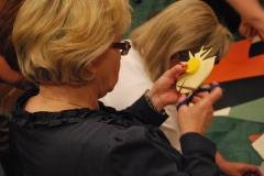 o_1a327ptrf1v651r3c1aj01dib18p2c